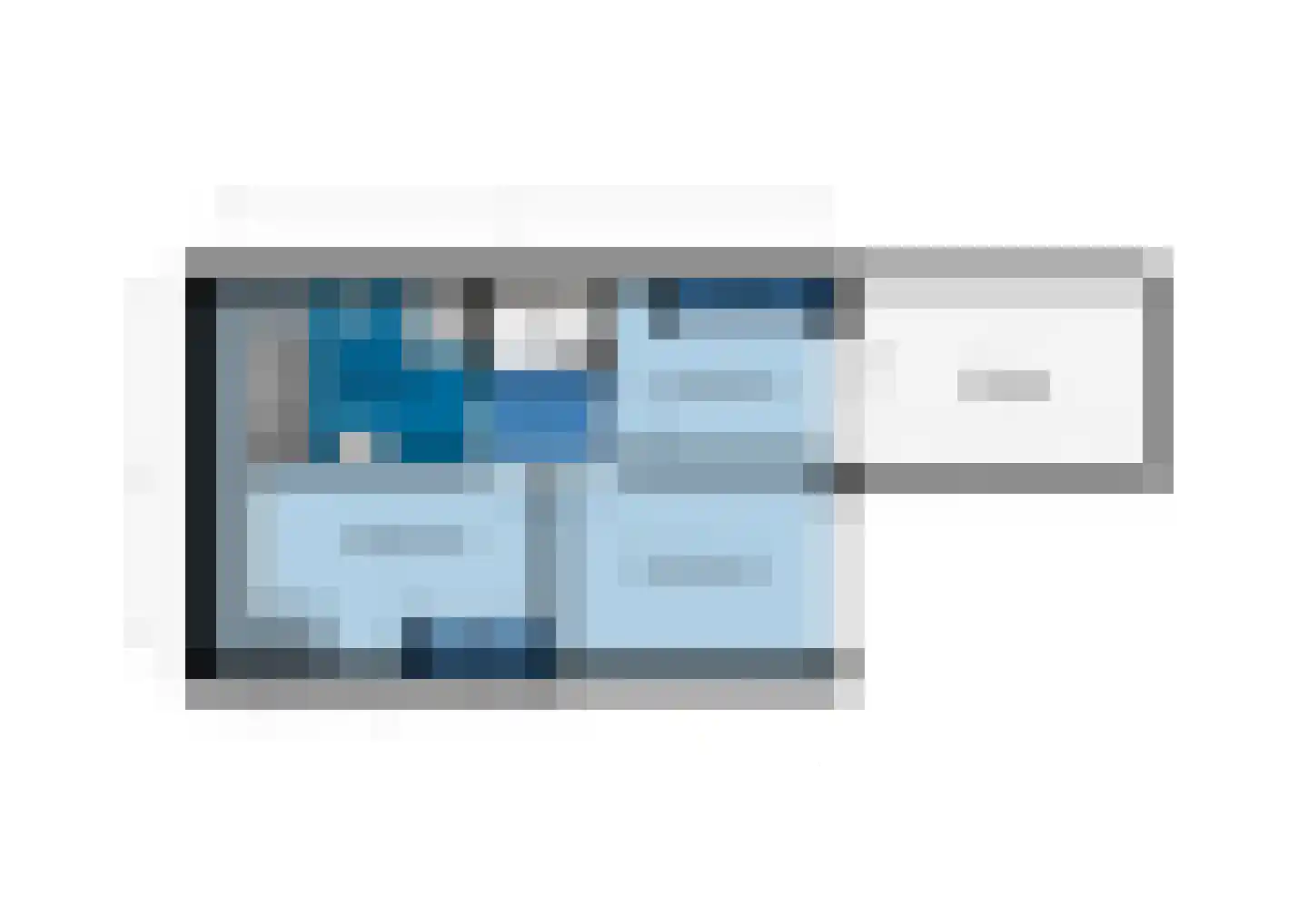 Piet Heinstraat 6 Hillegom thumbnail 45