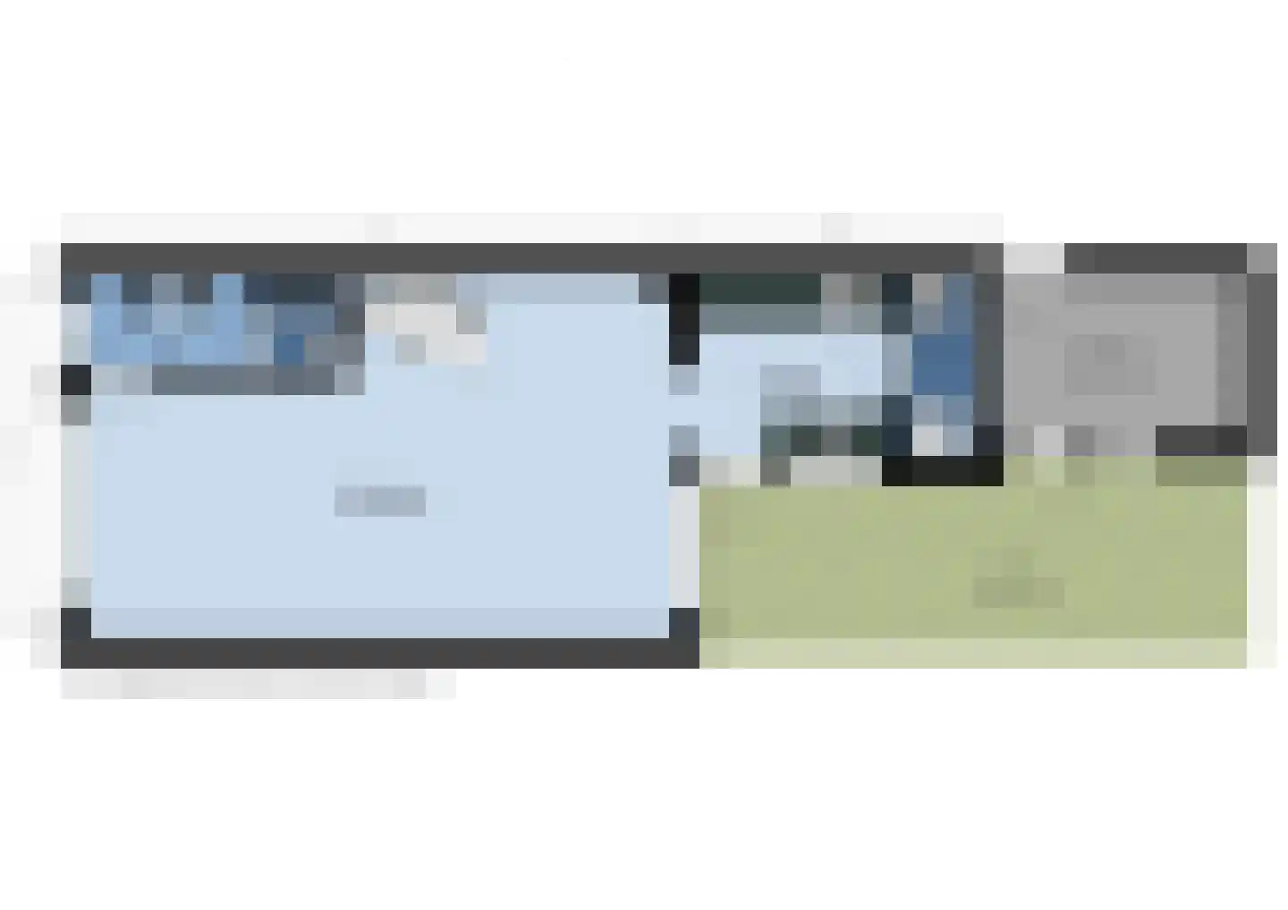 Piet Heinstraat 6 Hillegom thumbnail 46