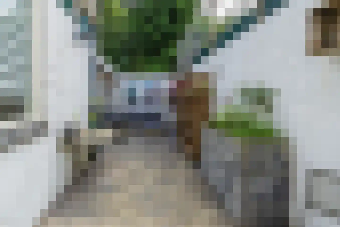 Piet Heinstraat 6 Hillegom thumbnail 5