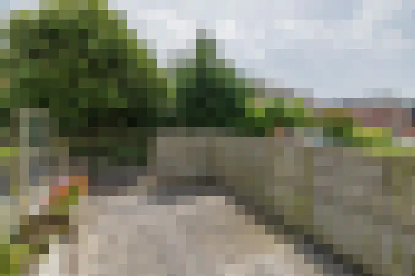 Piet Heinstraat 6 Hillegom thumbnail 6