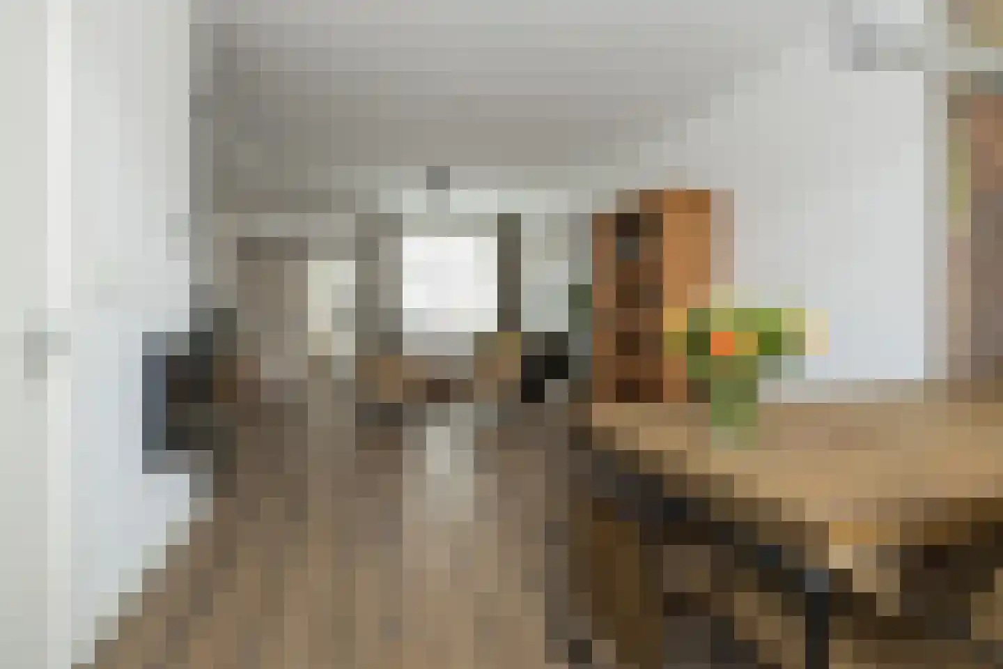 Piet Heinstraat 6 Hillegom thumbnail 8
