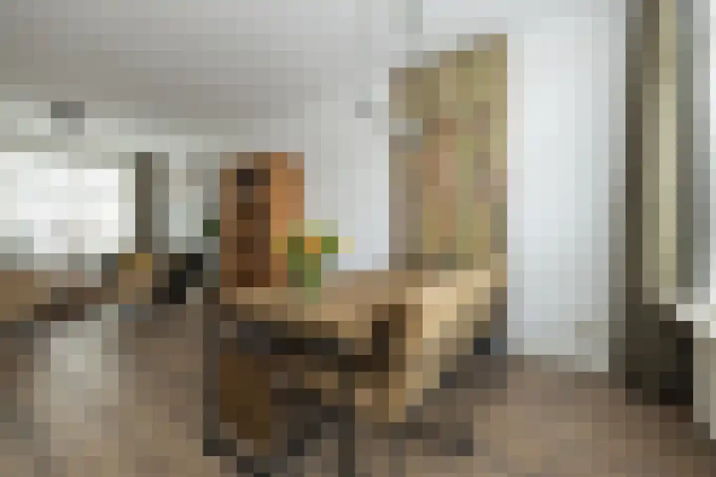 Piet Heinstraat 6 Hillegom thumbnail 9