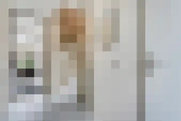 Piet Heinstraat 6 Steenwijk thumbnail 10