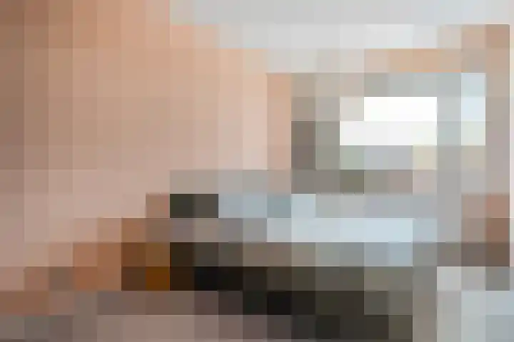 Piet Heinstraat 6 Steenwijk thumbnail 11
