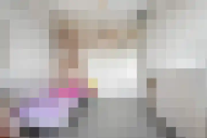Piet Heinstraat 6 Steenwijk thumbnail 14