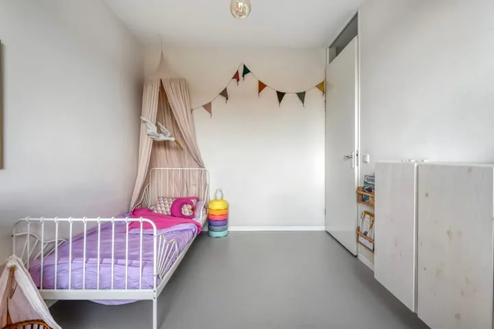 Piet Heinstraat 6 Steenwijk thumbnail 14