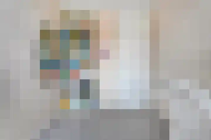 Piet Heinstraat 6 Steenwijk thumbnail 16