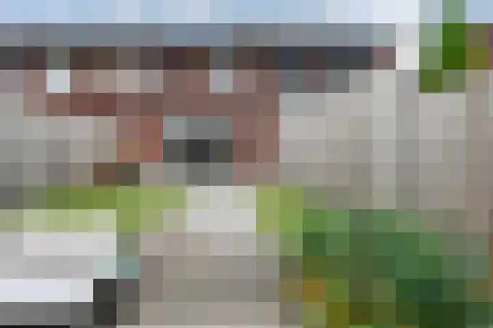 Piet Heinstraat 6 Steenwijk foto 2