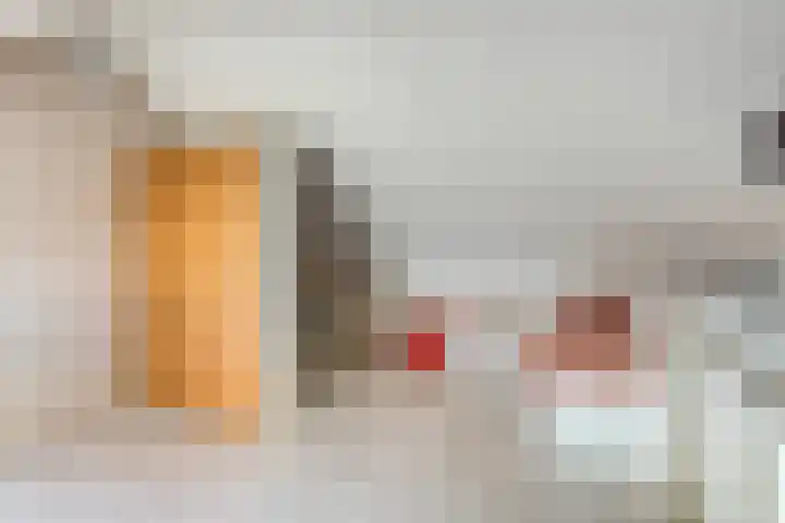 Piet Heinstraat 6 Steenwijk thumbnail 20