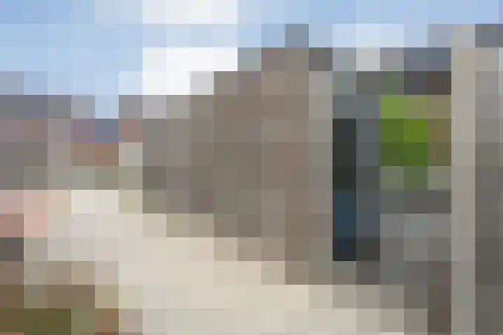 Piet Heinstraat 6 Steenwijk thumbnail 24