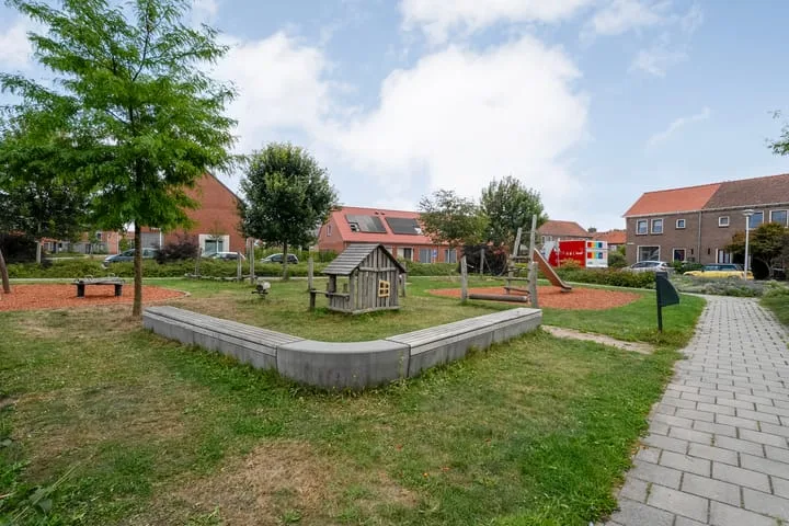 Piet Heinstraat 6 Steenwijk thumbnail 25