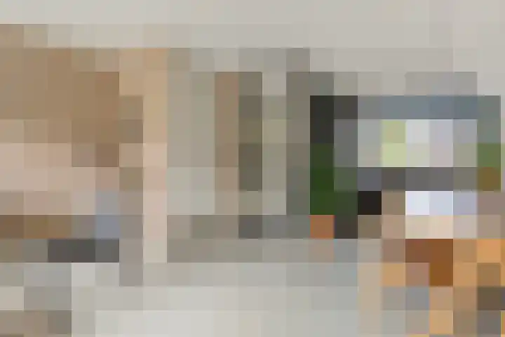 Piet Heinstraat 6 Steenwijk thumbnail 6