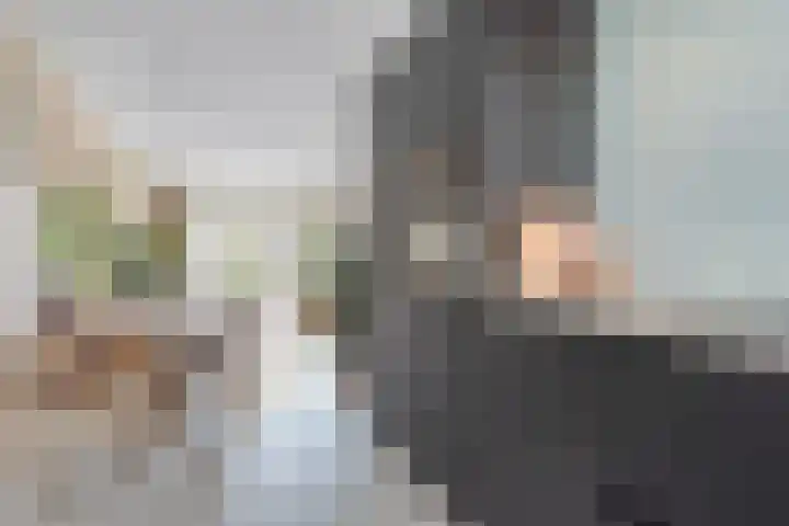 Piet Heinstraat 6 Steenwijk thumbnail 9