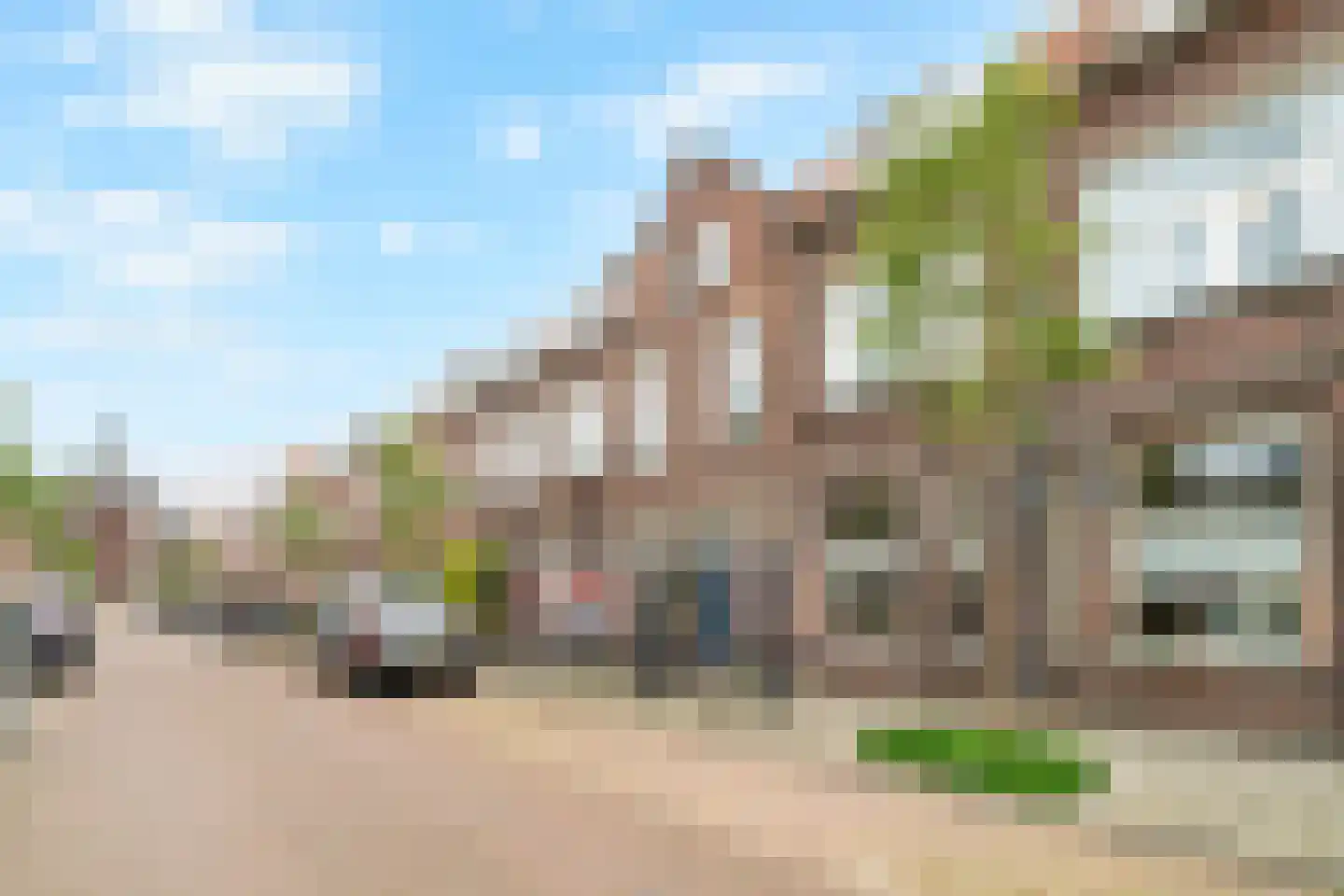 Piet Heinstraat 60 en Delft