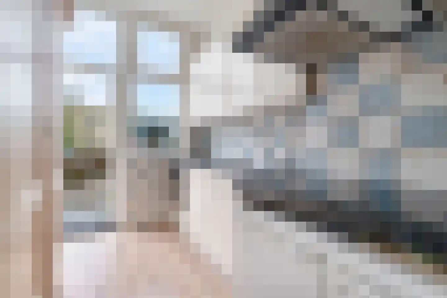 Piet Heinstraat 60 Delft thumbnail 10