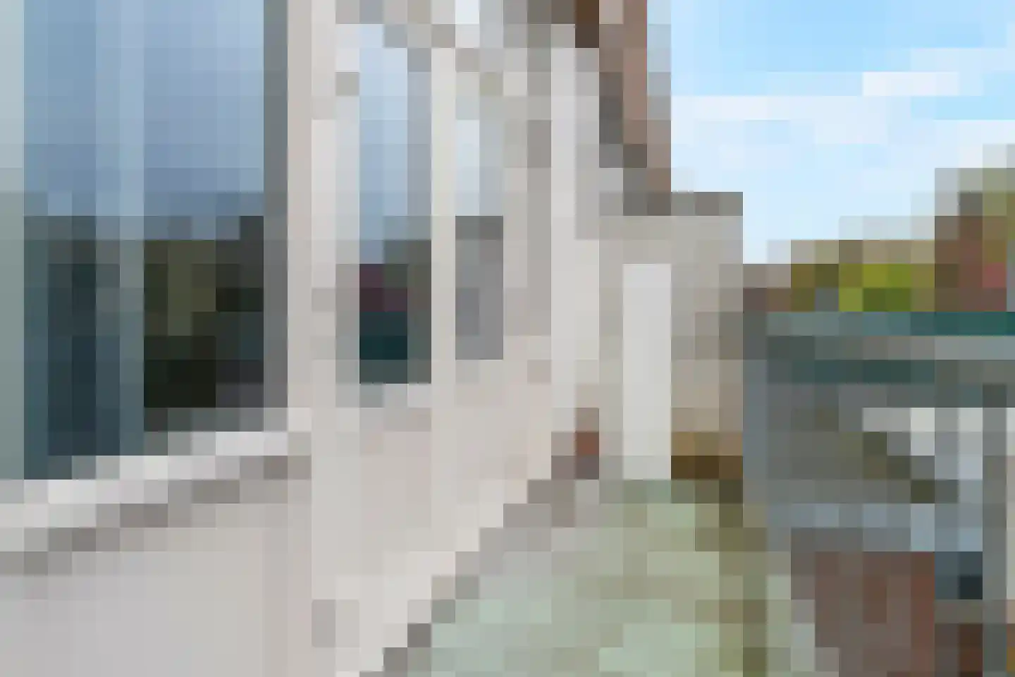 Piet Heinstraat 60 Delft thumbnail 12