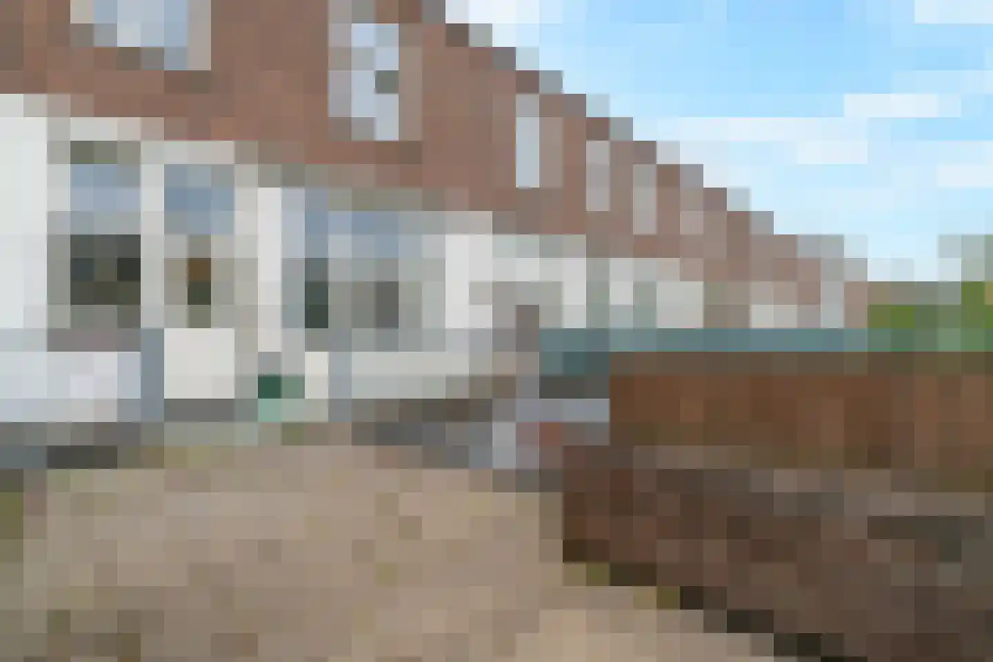 Piet Heinstraat 60 Delft thumbnail 13