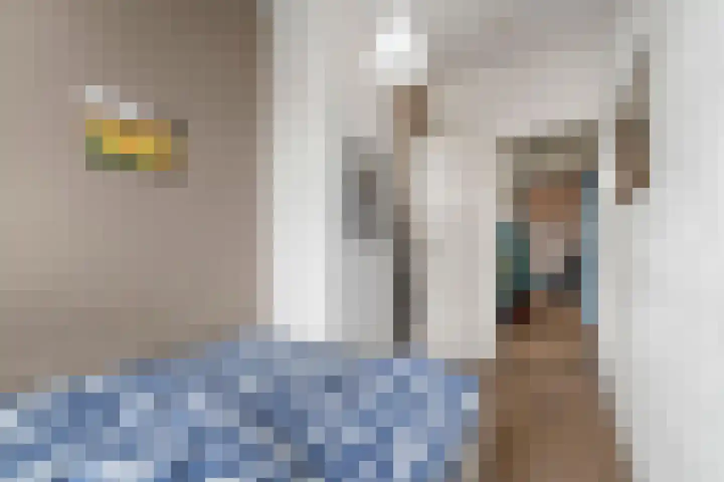 Piet Heinstraat 60 Delft thumbnail 17