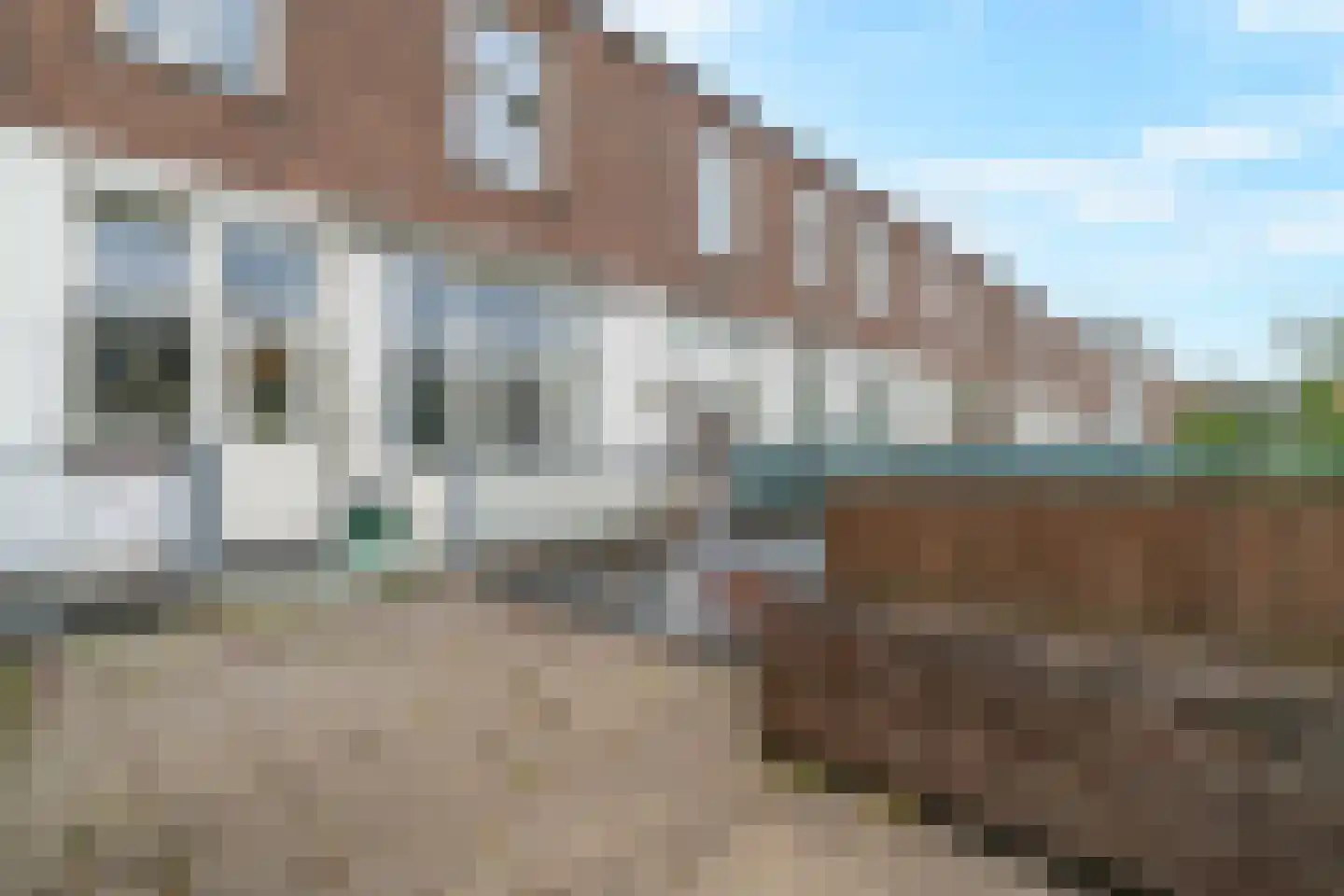 Piet Heinstraat 60 Delft foto 2
