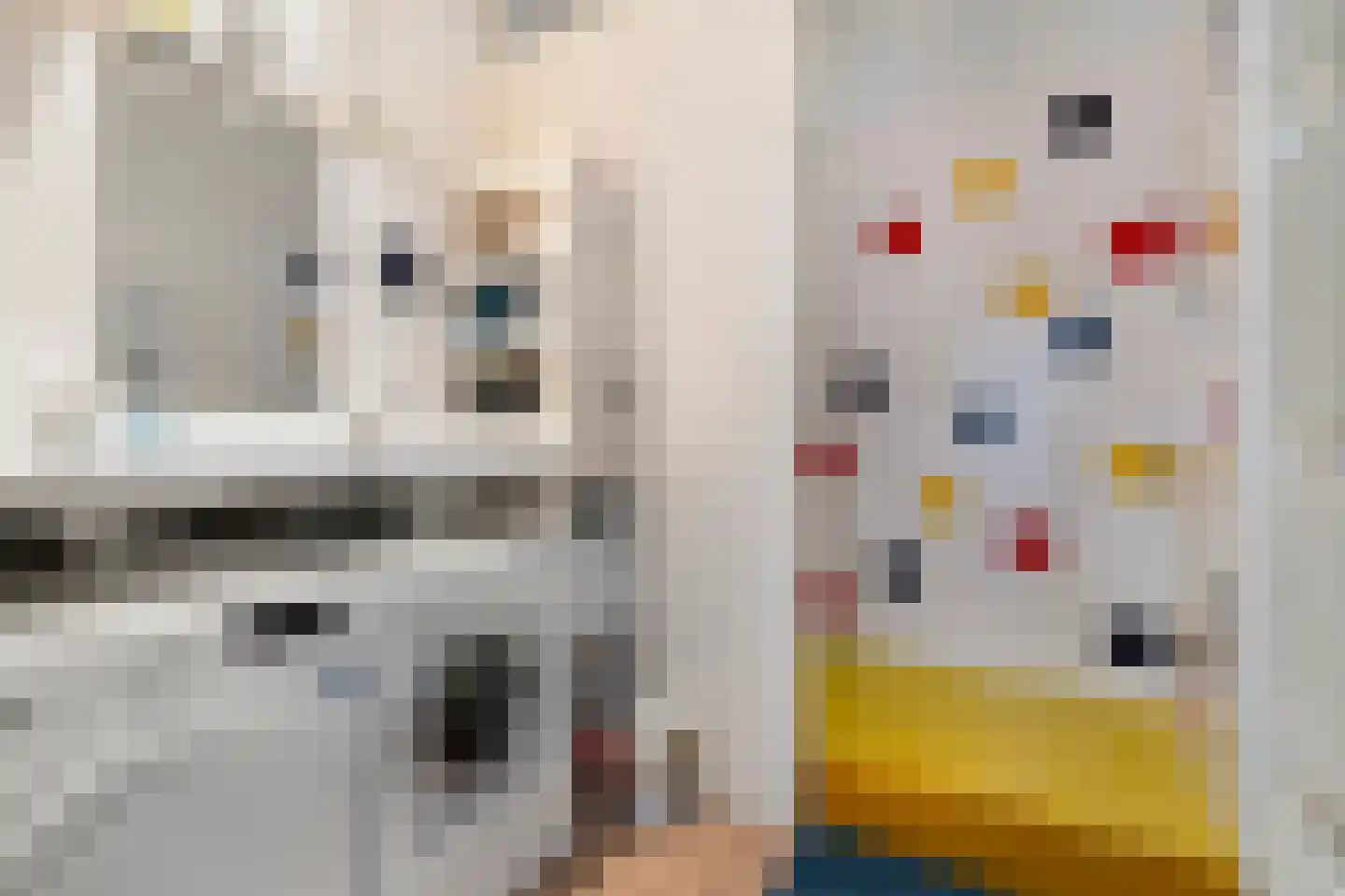 Piet Heinstraat 60 Delft thumbnail 25