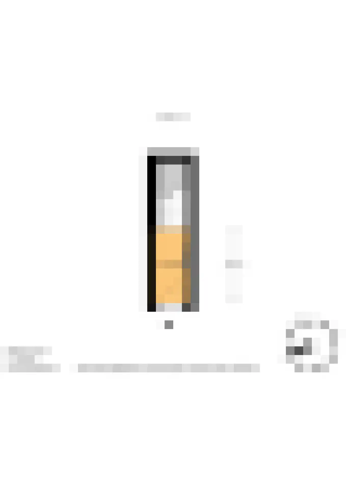 Piet Heinstraat 60 Delft thumbnail 26