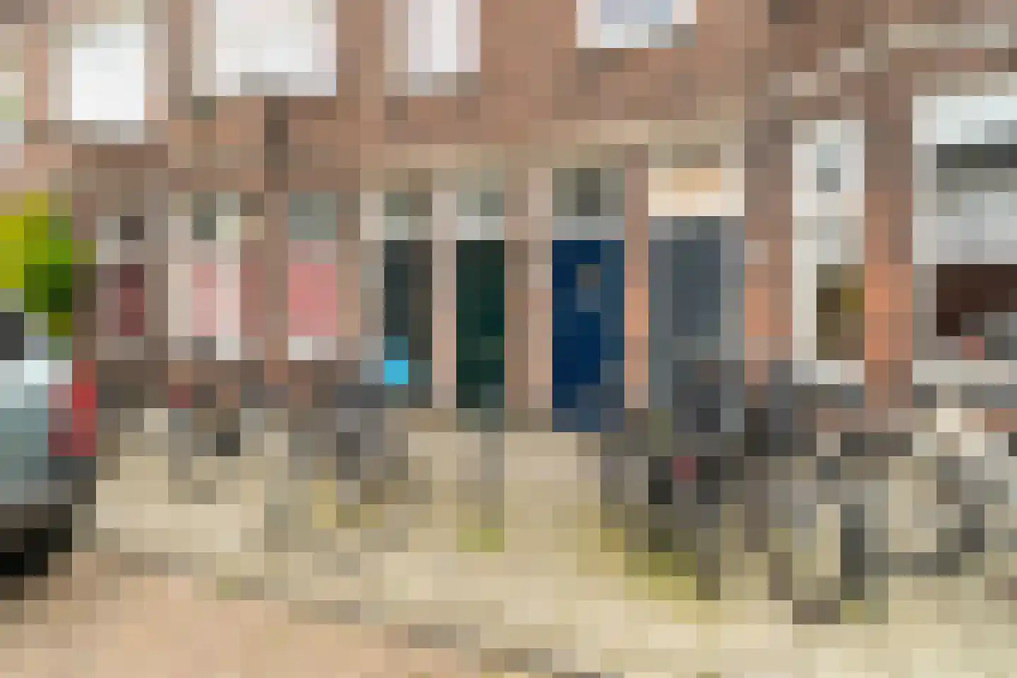 Piet Heinstraat 60 Delft foto 3