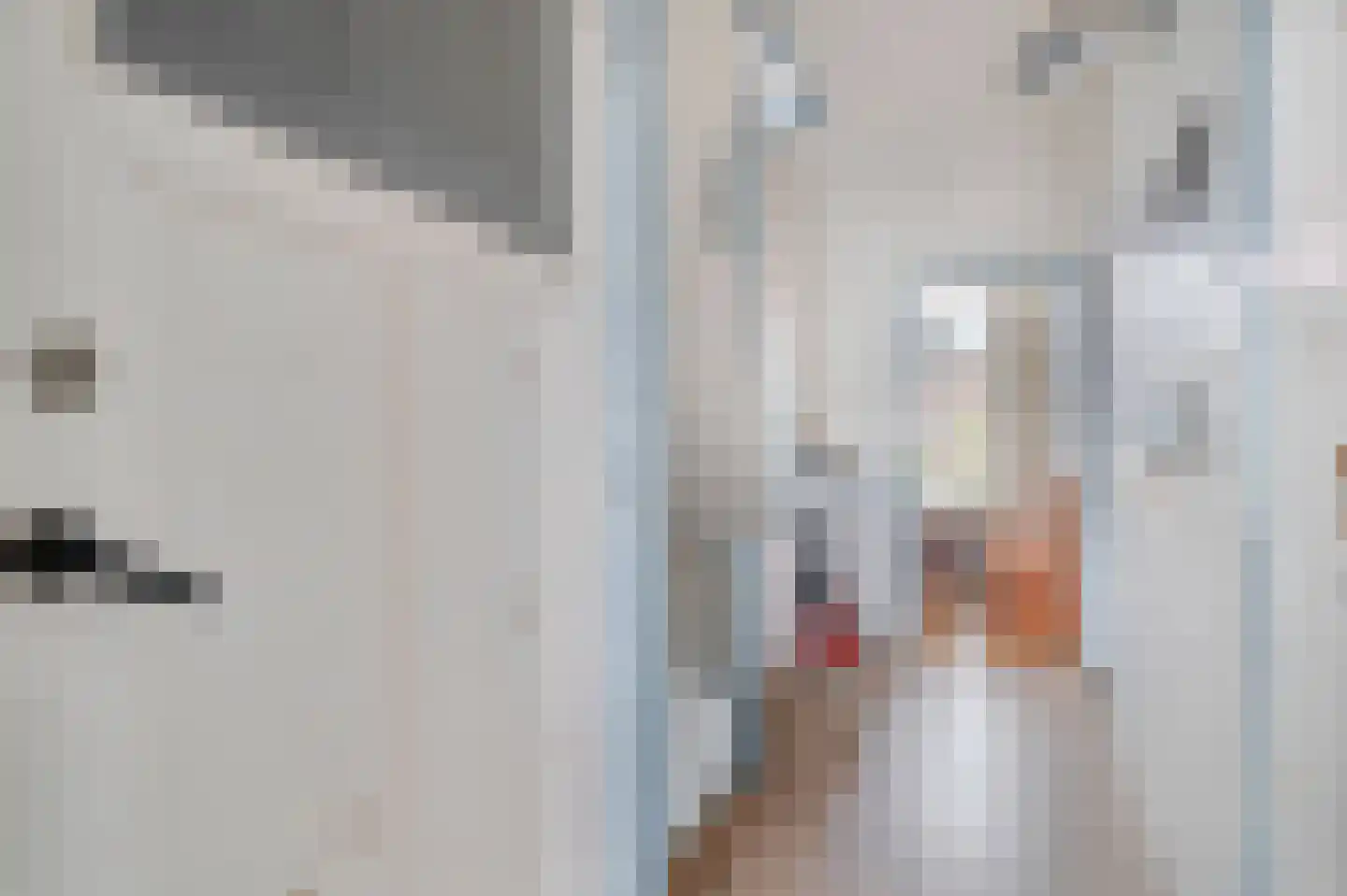 Piet Heinstraat 60 Delft thumbnail 4