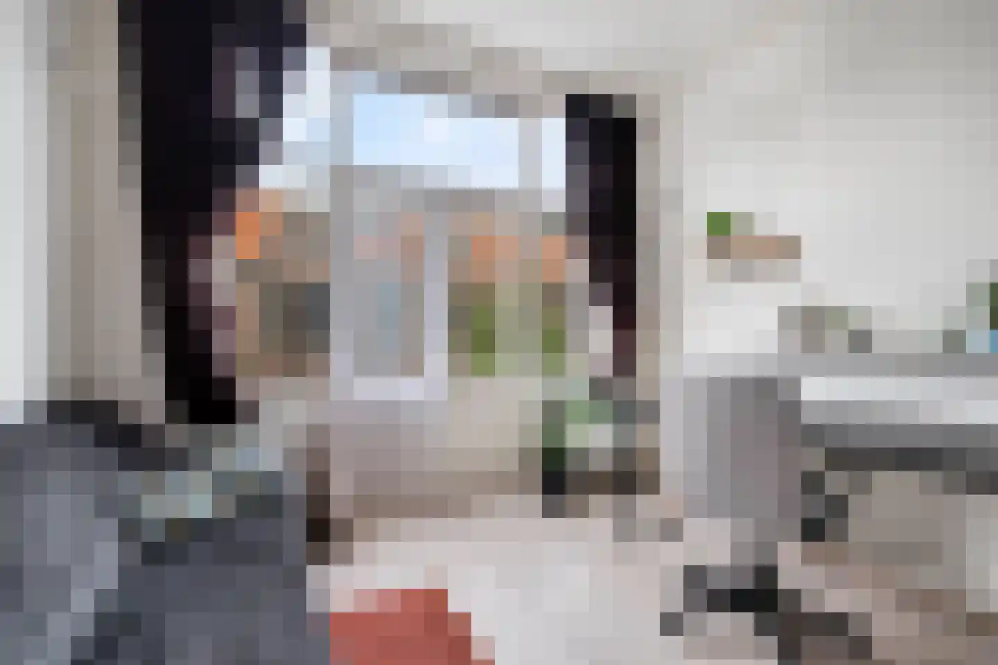 Piet Heinstraat 60 Delft thumbnail 5