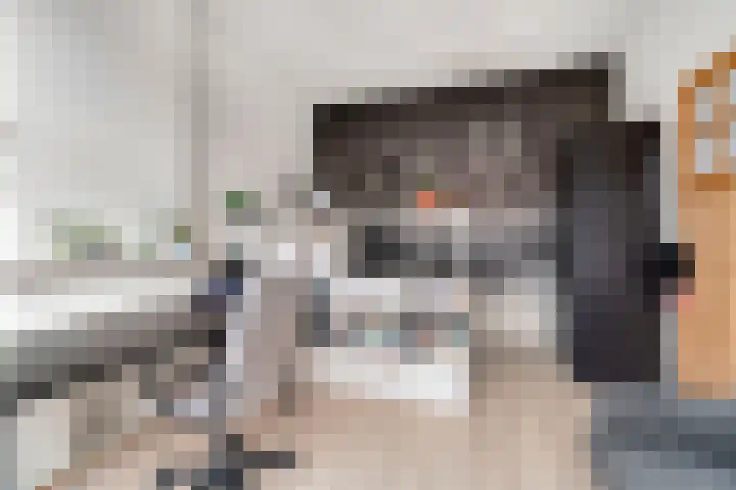 Piet Heinstraat 60 Delft thumbnail 6
