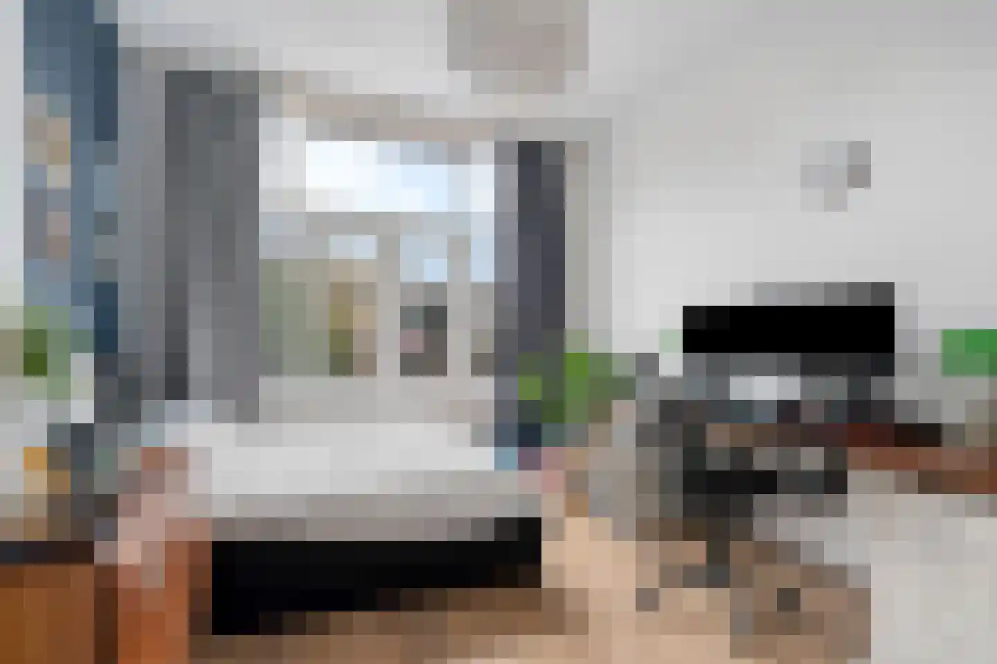 Piet Heinstraat 60 Delft thumbnail 7