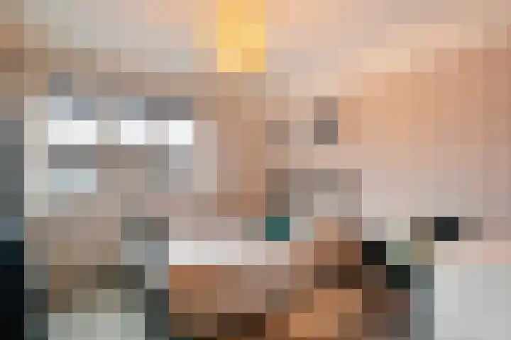 Piet Heinstraat 61 Zwolle thumbnail 13
