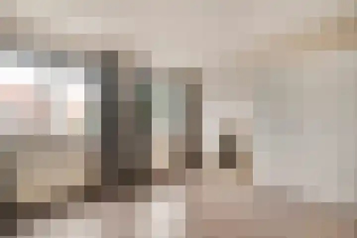 Piet Heinstraat 61 Zwolle thumbnail 17