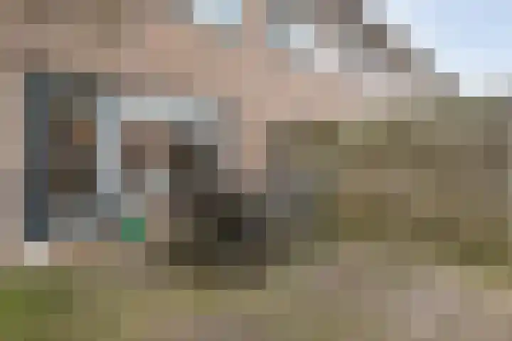 Piet Heinstraat 61 Zwolle thumbnail 23