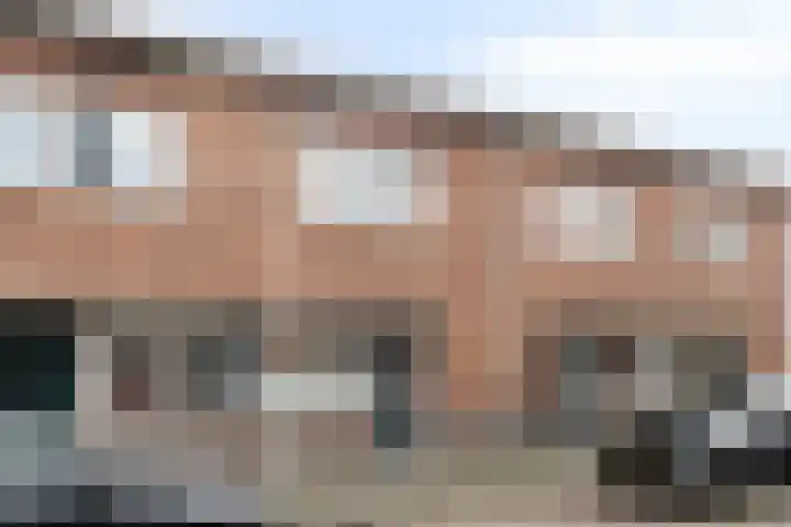 Piet Heinstraat 61 Zwolle thumbnail 24