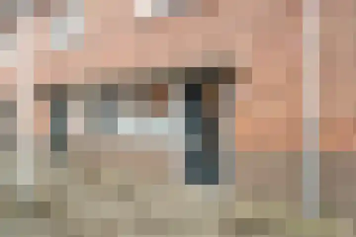 Piet Heinstraat 61 Zwolle thumbnail 25