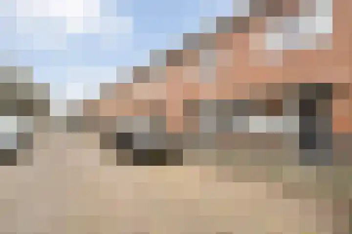 Piet Heinstraat 61 Zwolle thumbnail 26
