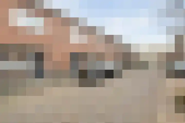 Piet Heinstraat 61 Zwolle thumbnail 27