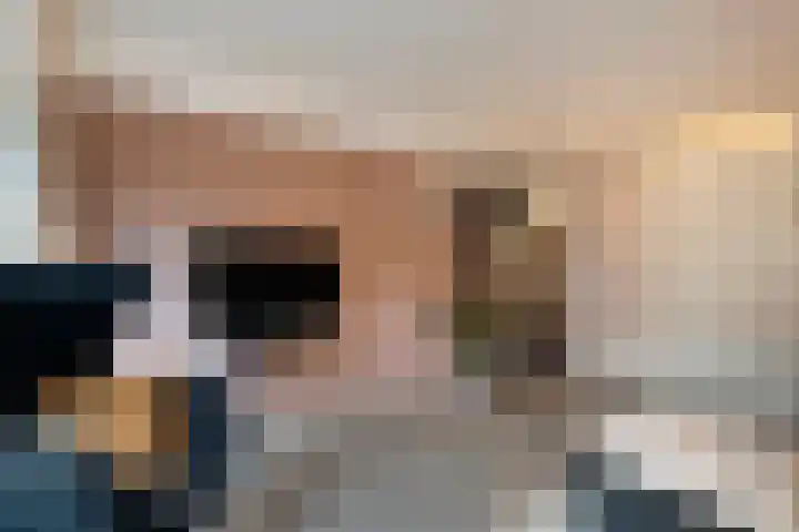 Piet Heinstraat 61 Zwolle thumbnail 6