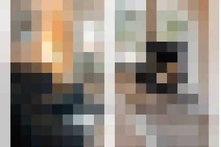 Piet Heinstraat 61 Zwolle thumbnail 7