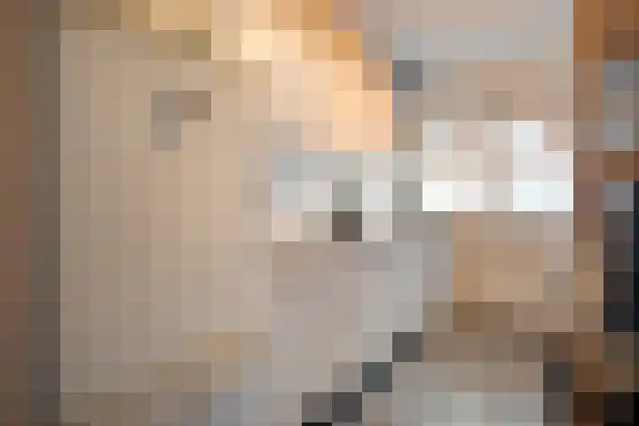 Piet Heinstraat 61 Zwolle thumbnail 8