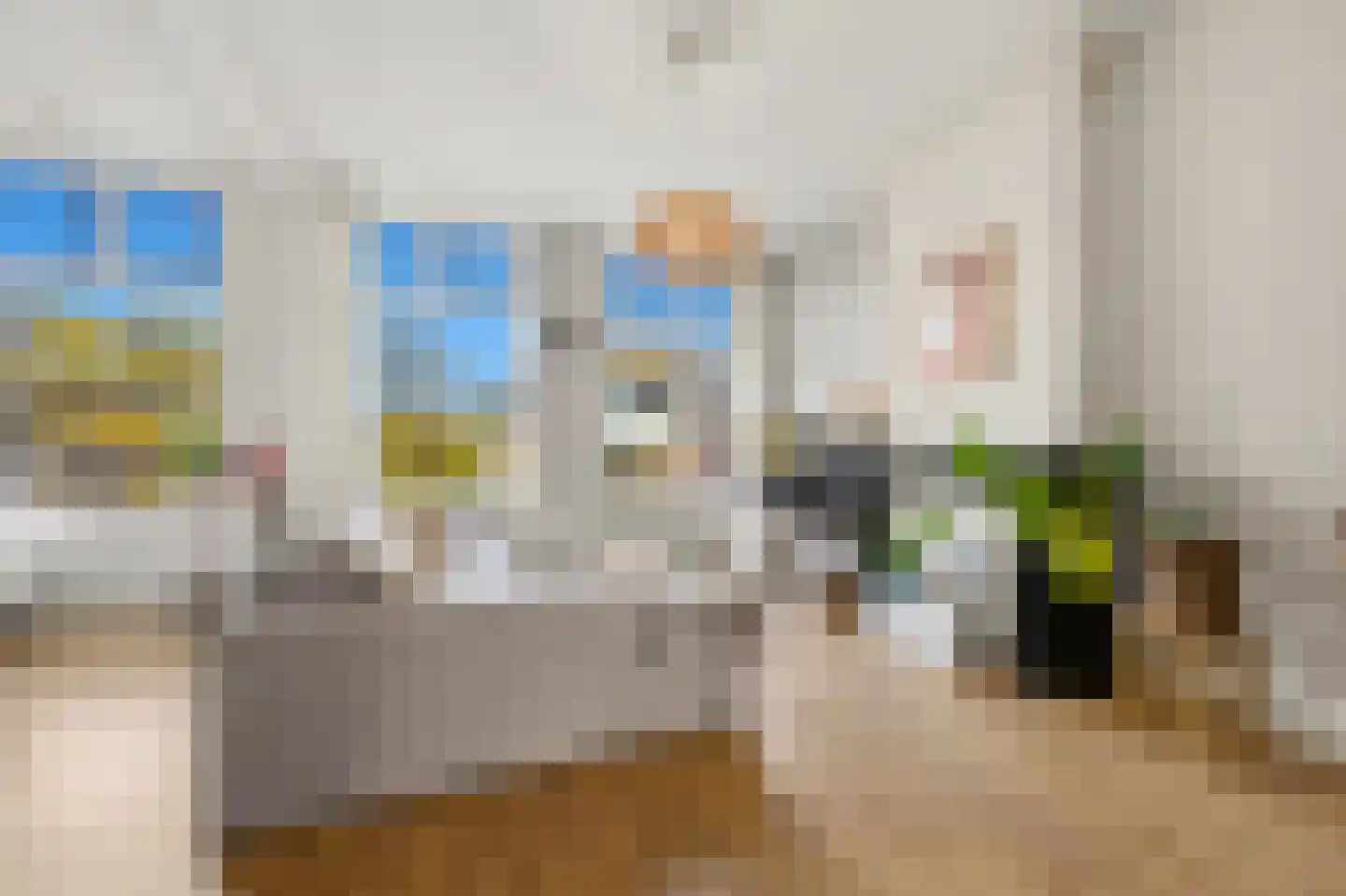 Piet Heinstraat 62 B Den Haag thumbnail 10