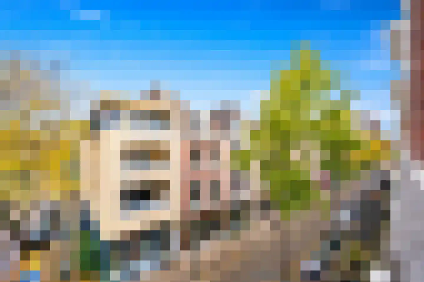 Piet Heinstraat 62 B Den Haag thumbnail 12