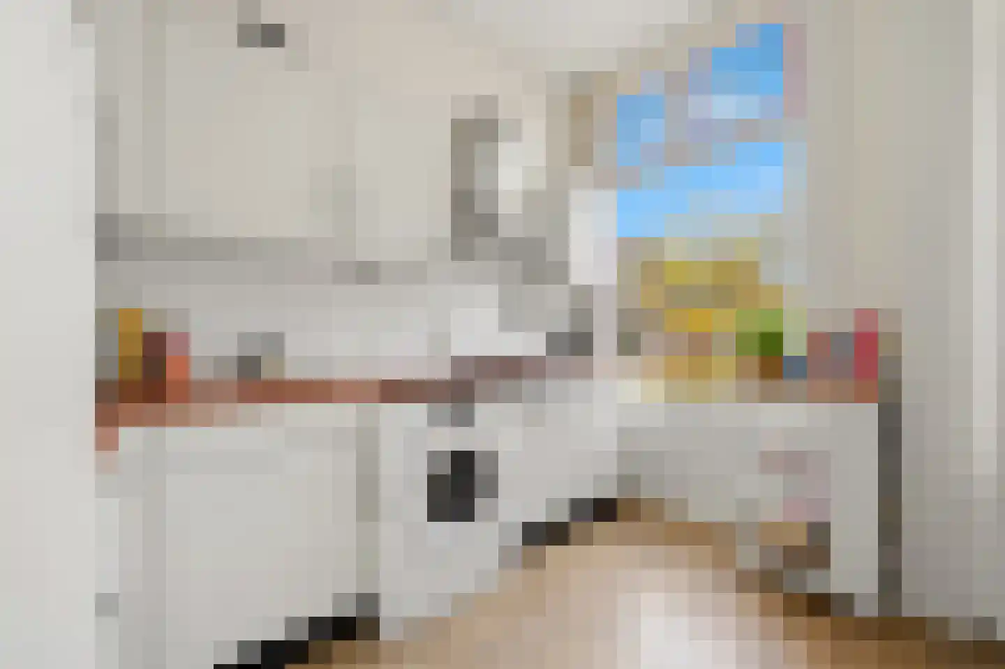 Piet Heinstraat 62 B Den Haag thumbnail 14