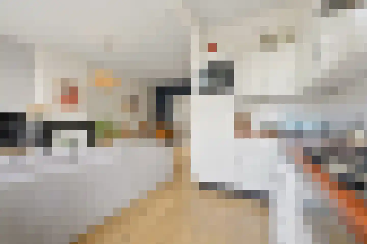 Piet Heinstraat 62 B Den Haag thumbnail 15