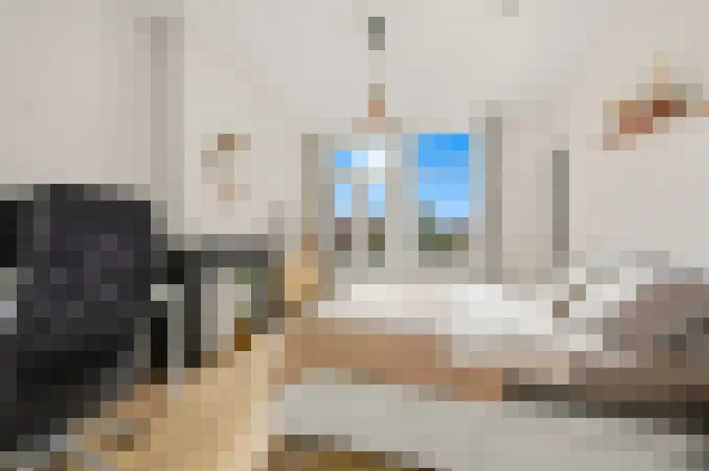 Piet Heinstraat 62 B Den Haag thumbnail 19