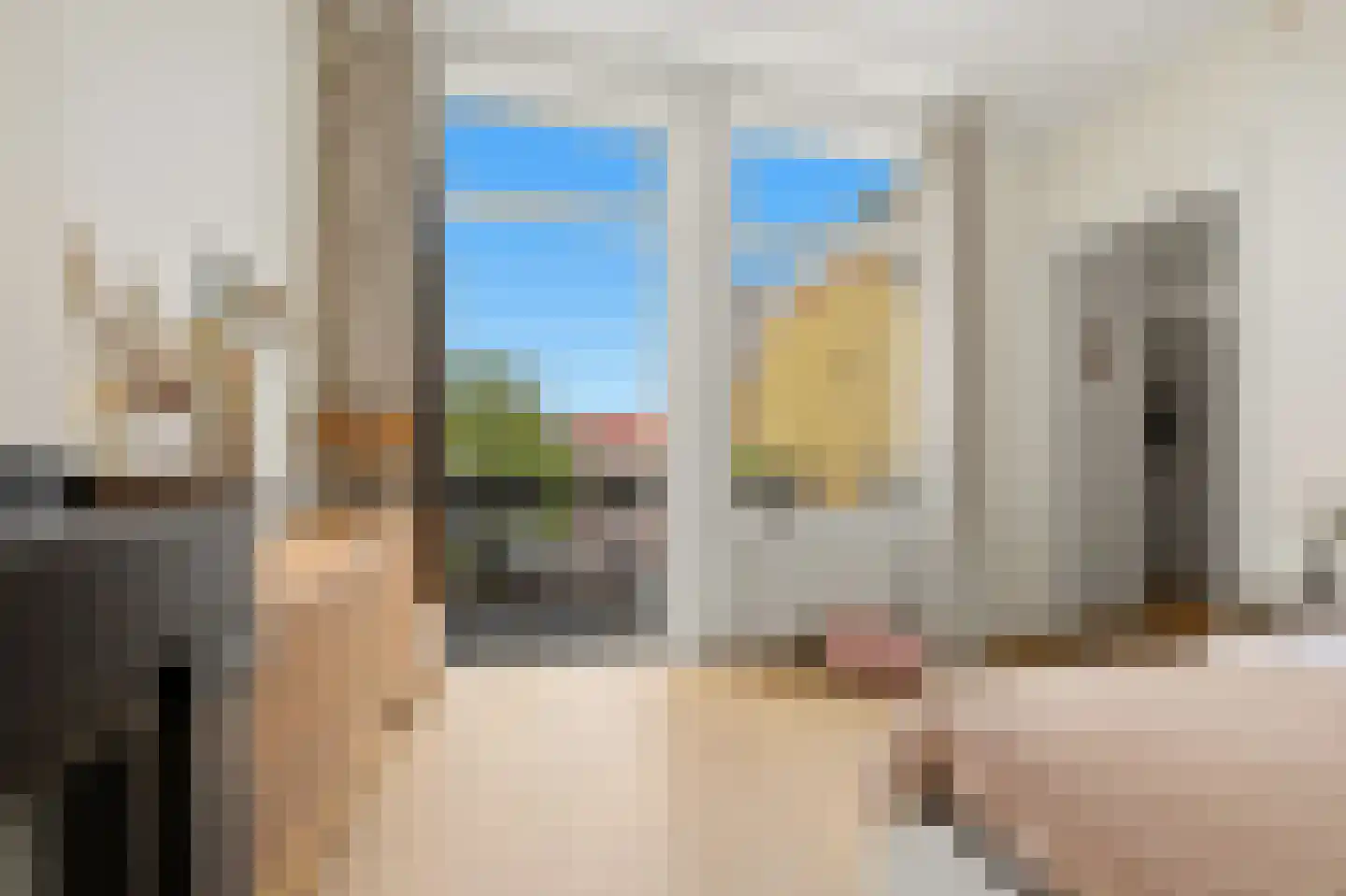 Piet Heinstraat 62 B Den Haag thumbnail 20