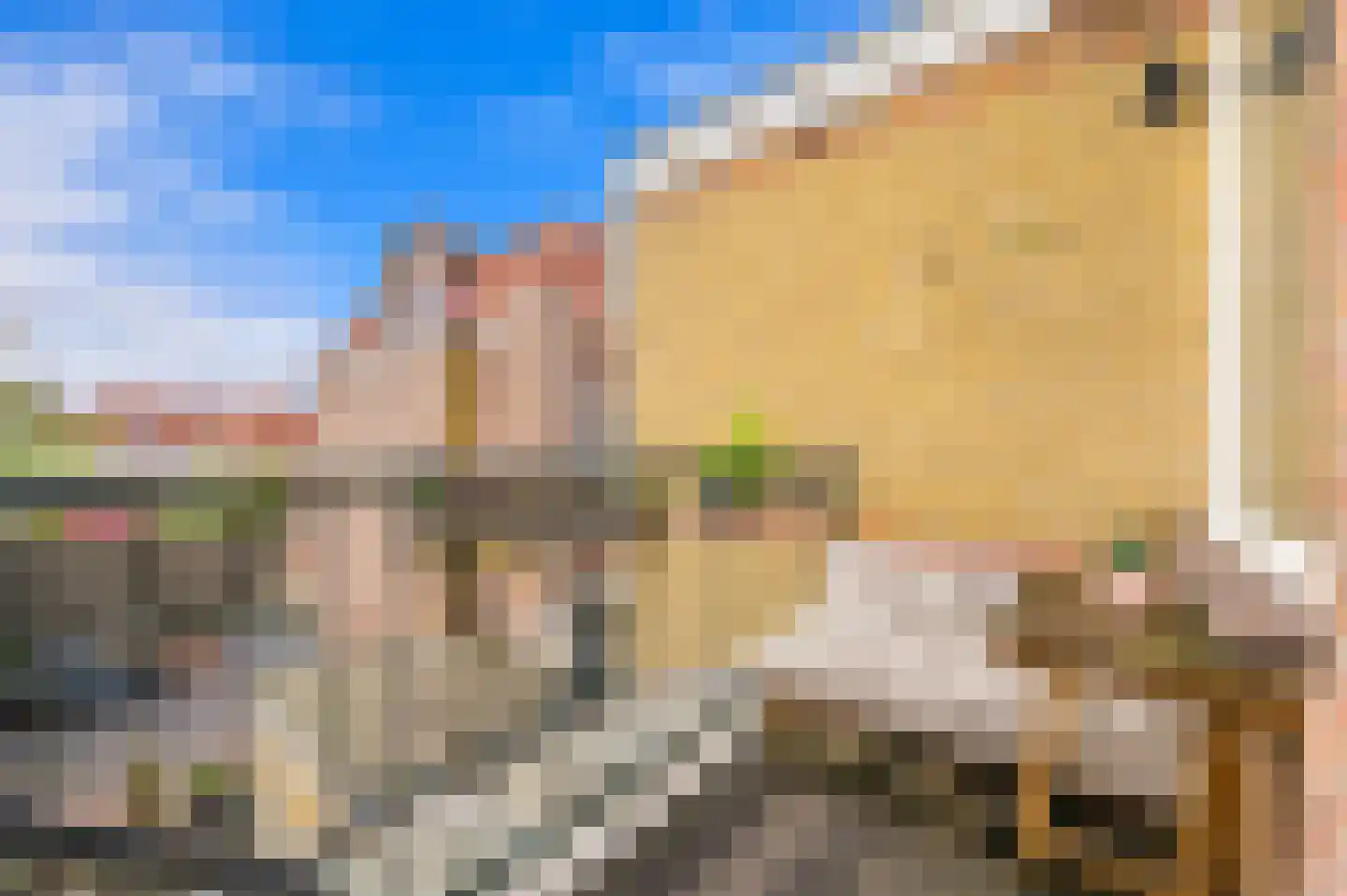 Piet Heinstraat 62 B Den Haag thumbnail 24