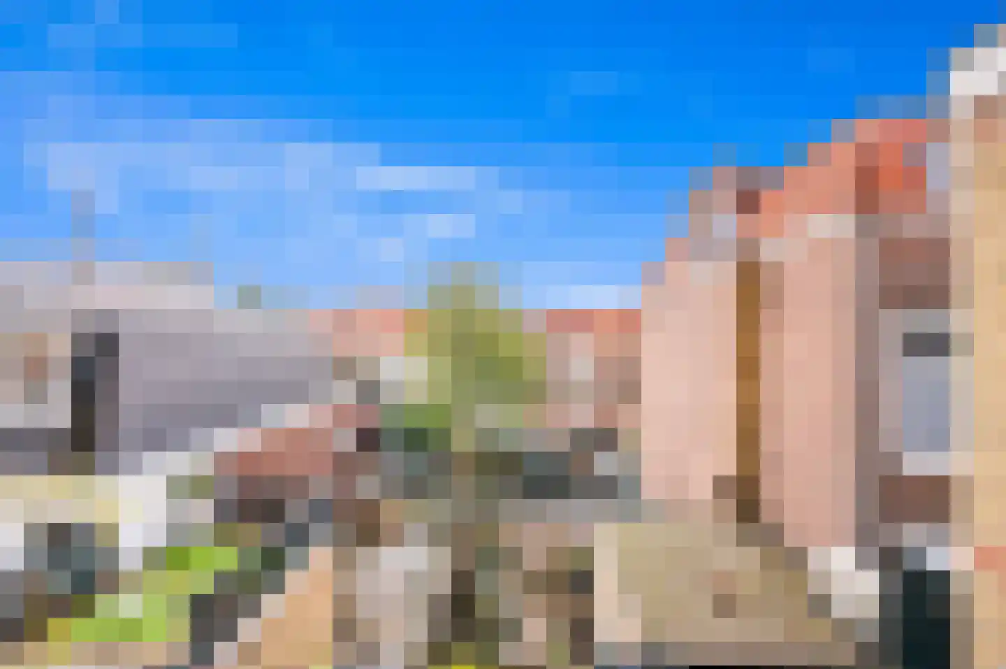 Piet Heinstraat 62 B Den Haag thumbnail 25