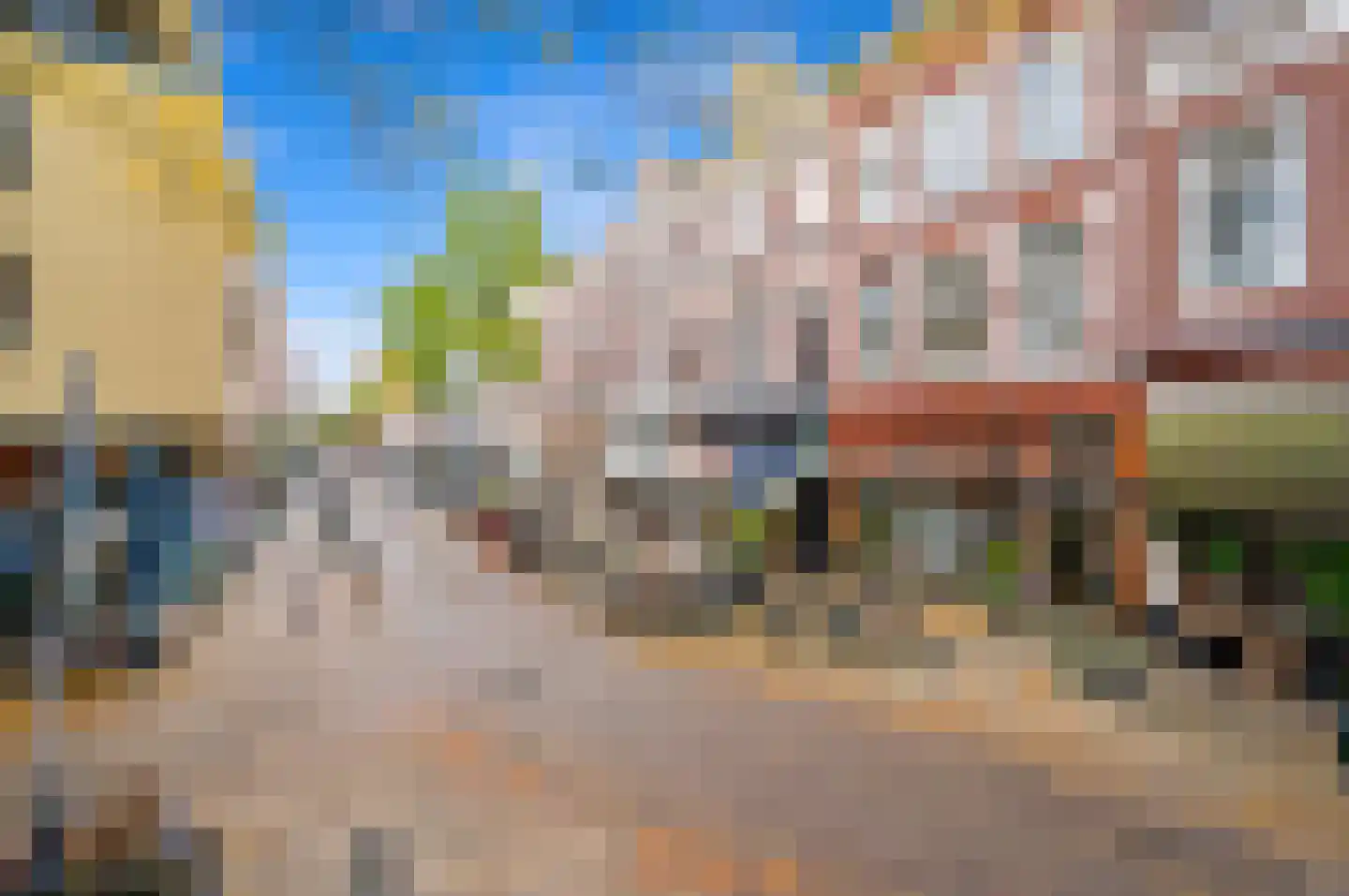 Piet Heinstraat 62 B Den Haag thumbnail 28