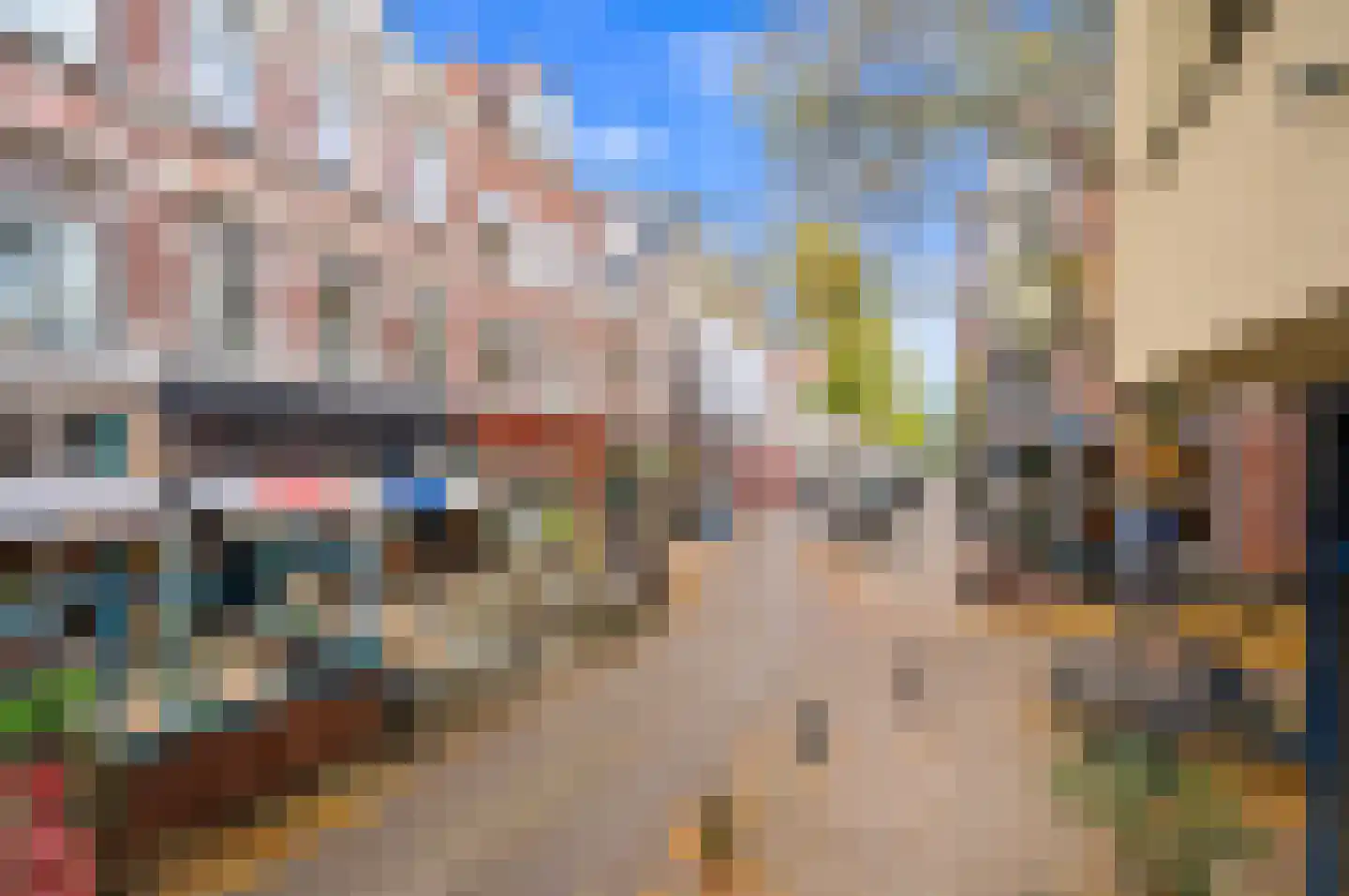 Piet Heinstraat 62 B Den Haag thumbnail 29